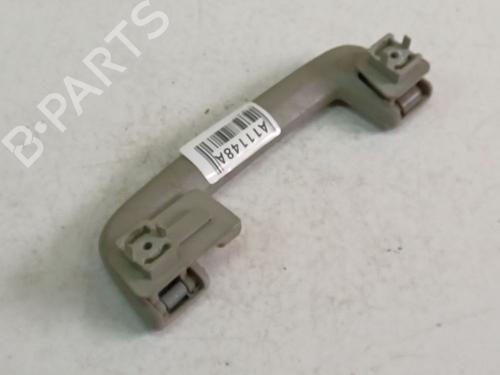 Interior roof handle FORD S-MAX (WA6) 2.0 TDCi | BP34814411I35 - Image 4