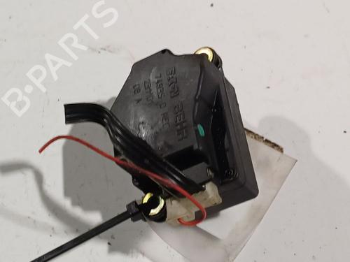 Electronic module VOLVO S60 I (384) 2.4 | BP32571952M83  - Image 7