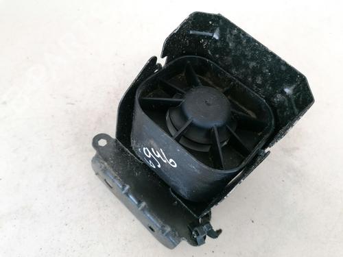 Used Electronic module Electronic module 35514348 35514348