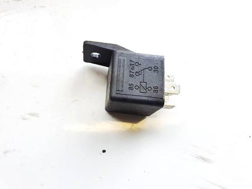 Used Electronic sensor Electronic sensor PORSCHE CAYENNE (9PA) S 4.5 (340 hp) 32948039 32948039