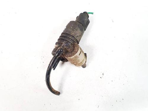 Used Washer pump Washer pump SKODA FABIA I (6Y2) 1.4 (60 hp) 35363659 35363659
