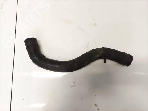 Used Pipe Pipe TOYOTA AVENSIS VERSO (_M2_) 2.0 D (CLM20_, CLM20R) (116 hp) 32962277 32962277