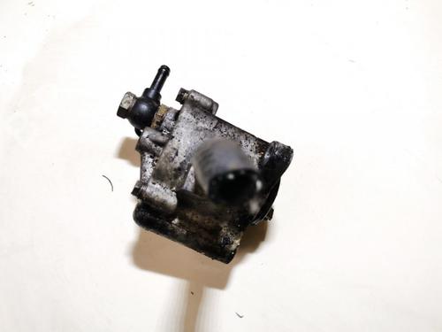 Used Vacuum pump Vacuum pump 35575221 35575221