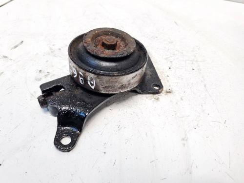 Pulley INFINITI FX 35 | BP35043634M122 - Image 2