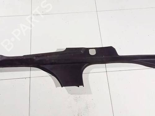 Used Step Step 35116441 35116441