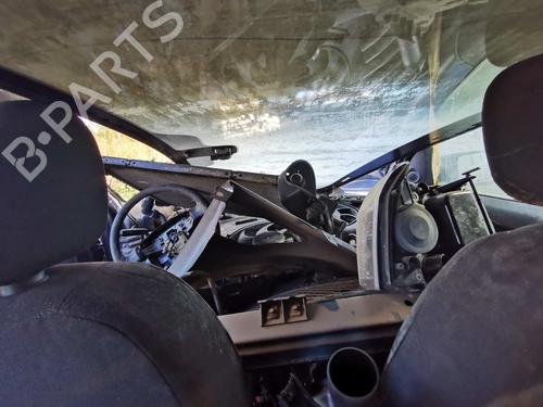 Electronic module LAND ROVER FREELANDER 2 (L359) 2.2 TD4 4x4 | BP32558250M83