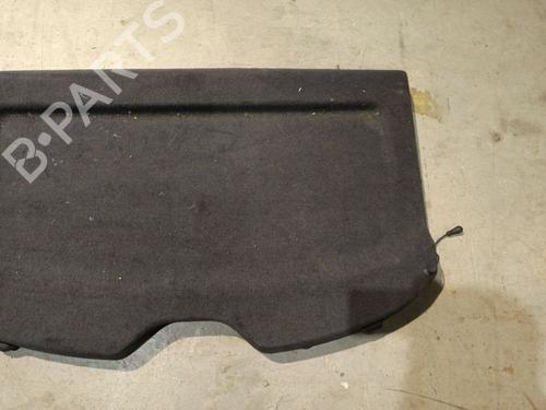 Rear parcel shelf OPEL ASTRA H (A04) 1.7 CDTI (L48) | BP34896052C85 - Image 3