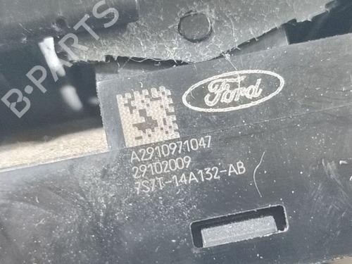 Switch FORD MONDEO IV (BA7) 2.0 TDCi | BP32551081I30 - Image 5