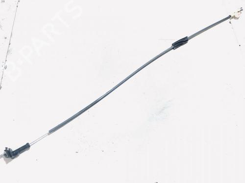 Used Cable Cable 35610823 35610823