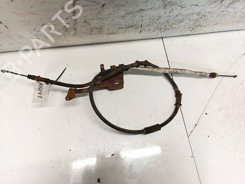 Used Cable Cable 34960203 34960203