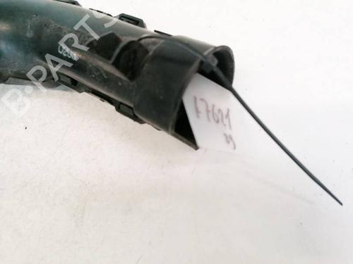 Pipe NISSAN CUBE (Z12) 1.6 16V | BP35371159M125 - Image 2