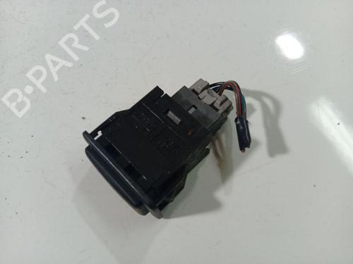 Switch NISSAN PRIMERA Hatchback (P12) 1.9 dCi | BP38342692I30 - Image 3
