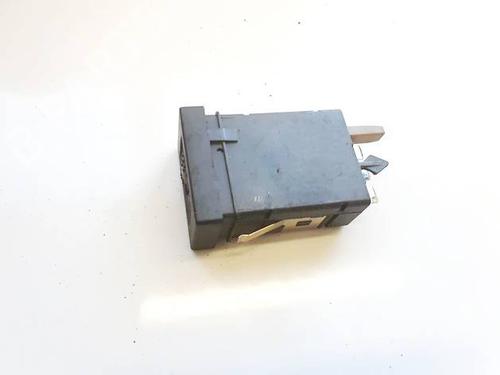 Used Switch Switch 34759470 34759470