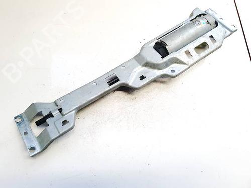 Used Electronic module Electronic module 35175317 35175317