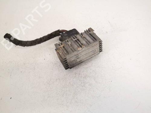 Used Electronic sensor Electronic sensor 35091713 35091713