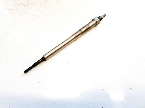 Electronic sensor HONDA CR-V III (RE_) 2.2 i-CTDi 4WD (RE6) | BP35123987M84 - Image 2