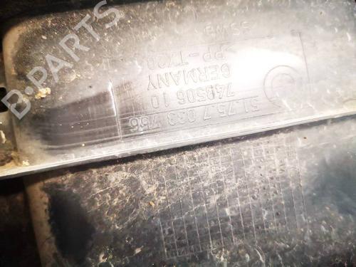 Support BMW 6 (E63) 630 i | BP32570441C155 