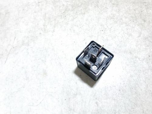 Electronic sensor VOLVO V50 (545) 1.6 D | BP33101339M84 - Image 2