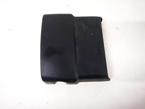 Used Other Other 35576602 35576602