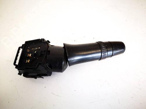 Warning switch PEUGEOT 4007 (VU_, VV_) 2.2 HDi | BP35017040I22 - Image 2