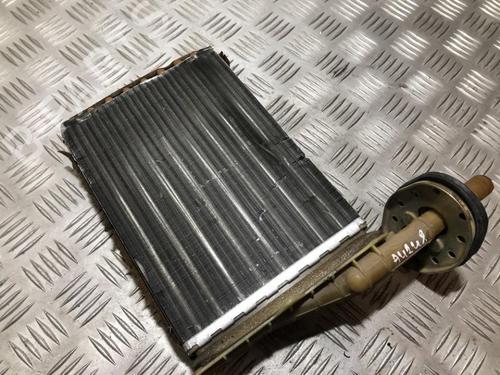 Used Heater matrix Heater matrix RENAULT ESPACE III (JE0_) 2.2 dCi (JE0K) (130 hp) 35704683 35704683