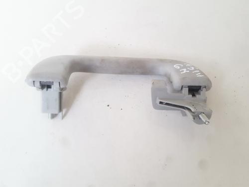 interior-roof-handle-toyota-corolla-verso-_e12_-2001-2002-2003-2004-2005-2006-2007-35871680 main image