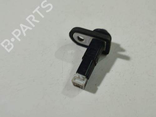 Electronic module HYUNDAI SANTA FÉ I (SM) 2.4 16V | BP34795059M83 - Image 3