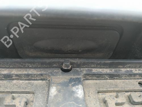 Switch RENAULT SCÉNIC II (JM0/1_) 1.5 dCi (JM0F) | BP35472399I30 - Image 3