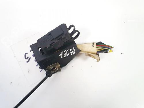 Used Electronic module Electronic module 35470093 35470093