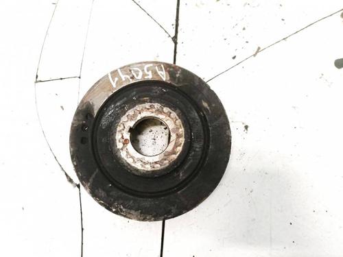 Pulley SUZUKI WAGON R+ (MA) 1.3 4WD (RB413) | BP35243007M122 - Image 3