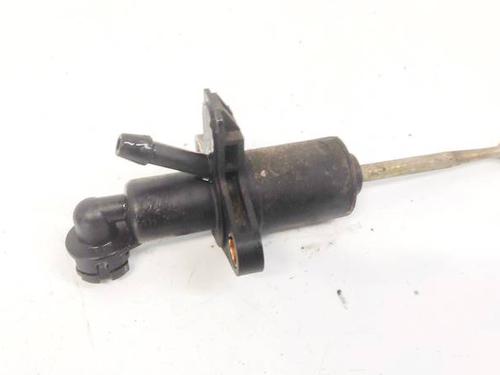Used Clutch slave cylinder Clutch slave cylinder 35198956 35198956