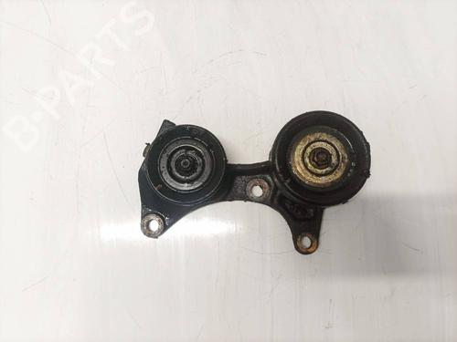 Used Pulley Pulley 35192018 35192018