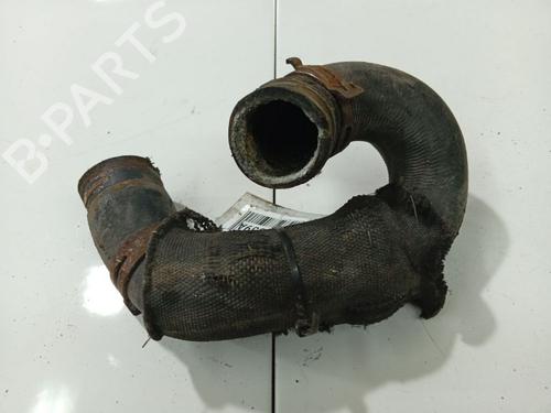 pipe-opel-zafira-a-mpv-t98-1999-2000-2001-2002-2003-2004-2005-2006-33489975 main image