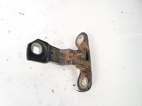 hingedoor-check-strap-opel-vectra-c-z02-2002-2003-2004-2005-2006-2007-2008-2009-32892096 main image