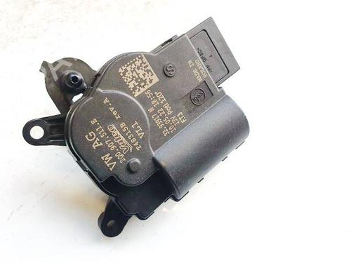 elektronisk-modul-cupra-born-k11-2021-32600332 main image