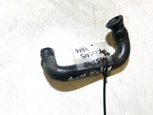 Used Pipe Pipe FORD FOCUS I (DAW, DBW) 1.8 Turbo DI / TDDi (90 hp) 33103298 33103298