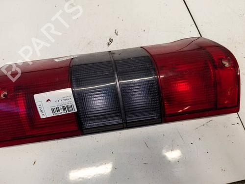 Used Right taillight Right taillight 34978148 34978148