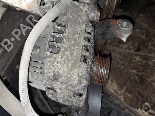 Used Alternator Alternator 36585341 36585341