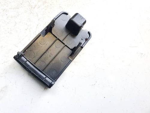 Other KIA EV6 (CV) 77 | BP35130215O1 - Image 3