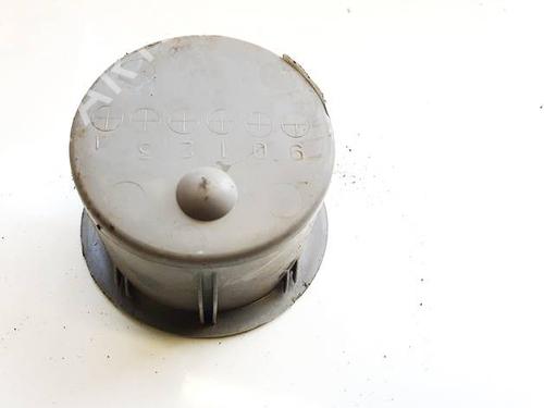 Cup/Object holder MAZDA PREMACY (CP) 1.9 (CP8W) | BP34764371I37 - Image 3