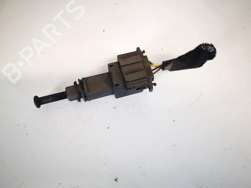 Used Electronic module Electronic module VW LUPO I (6X1, 6E1) 1.7 SDI (60 hp) 35239680 35239680