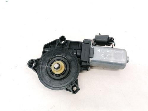Used Right front window motor Right front window motor 35527757 35527757