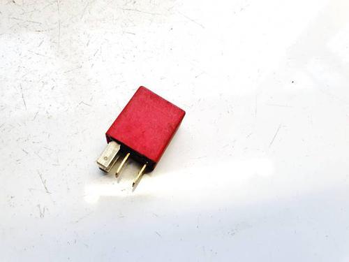 BP32545741O1 main image