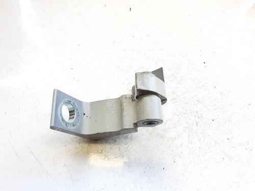 BP32599998C146 main image