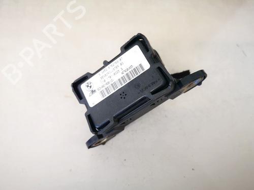 Used Electronic module Electronic module BMW 3 (E90) 320 d (163 hp) 35590804 35590804
