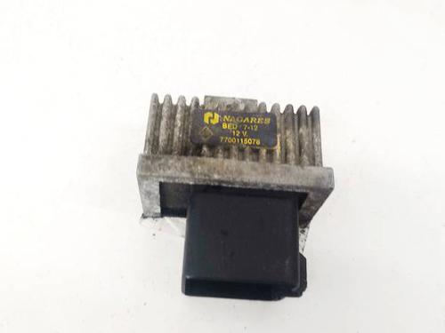 Used Electronic sensor Electronic sensor 35057539 35057539