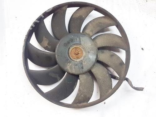 Vifte Vifte SAAB 9-3 (YS3F, E79, D79, D75) 2.2 TiD (125 hp) 35872025 35872025