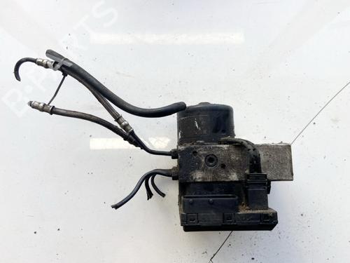 Used ABS pump ABS pump 35486344 35486344