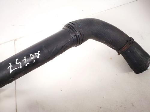 Pipe SEAT IBIZA III (6L1) 1.4 TDI | BP33084228M125 - Image 3