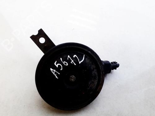 Used Horn Horn HYUNDAI TUCSON (JM) 2.0 CRDi (113 hp) 35874928 35874928